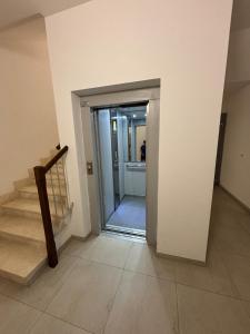 Appartamento Etruria a Castiglion Fiorentino