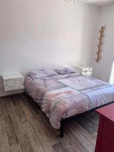 Appartamento Etruria a Castiglion Fiorentino