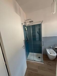 Appartamento Etruria a Castiglion Fiorentino