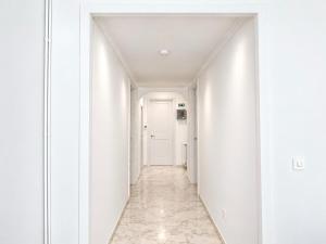 Luxury Apartment in Kolonaki - 90 m2 Athens City Centre