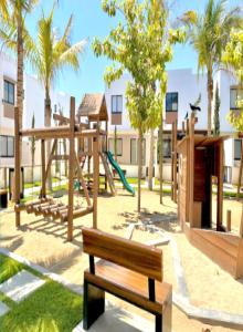 Palmillas Azul Mar Grand Residential