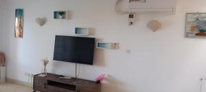 Damaris homes