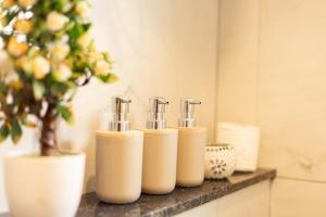 Canopy & Calm 1BHK HSR AC Balcony Wifi