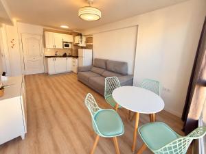 Apartamento Berlin By Solymar Properties
