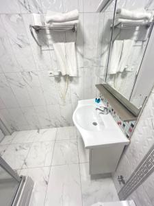 Bigapple hotels
