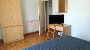 Chambre Double Standard
