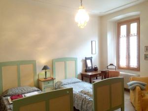 B&B Gran Bili