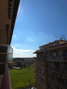 Rome sweet home - Casa Cesari