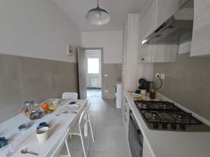 Rome sweet home - Casa Cesari