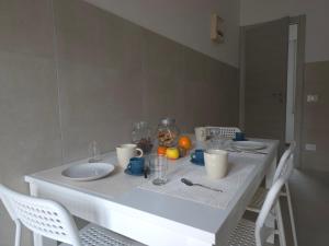 Rome sweet home - Casa Cesari