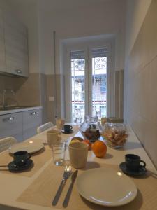 Rome sweet home - Casa Cesari