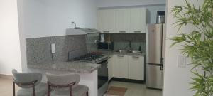 Yosi Apartment Santo Domingo Norte