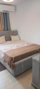 Yosi Apartment Santo Domingo Norte