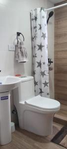 Yosi Apartment Santo Domingo Norte