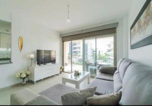 Casa Aura Villamartin with 3 pools