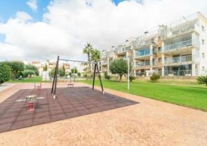 Casa Aura Villamartin with 3 pools