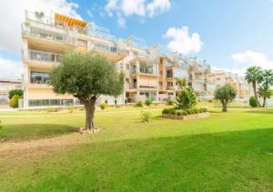 Casa Aura Villamartin with 3 pools