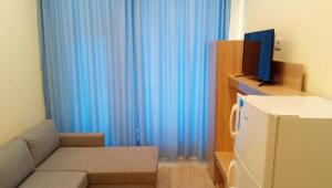 Neptune Luxury Studio Center