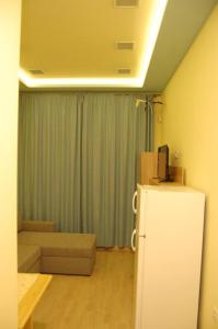 Neptune Luxury Studio Center