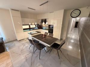 VRG 2 Exkluzív Apartman