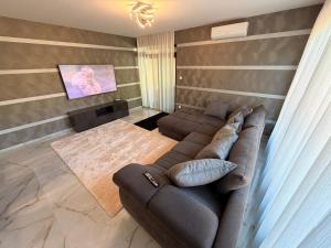 VRG 2 Exkluzív Apartman