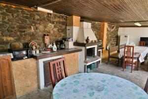 Guest House Planinska Sreshta