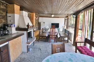 Guest House Planinska Sreshta