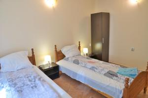 Guest House Planinska Sreshta