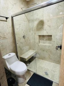 Loft Tower 77 Los Remedios 34