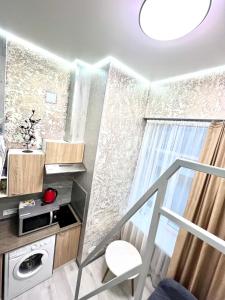 Loft on Elisavetinskaya