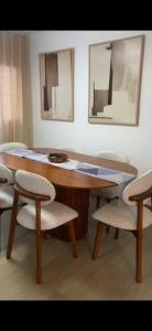 Yosi Apartment Santo Domingo Norte