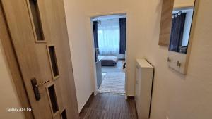 Apartmán Korzo