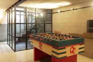 Boutique Townhouse by XOLO STAYS
