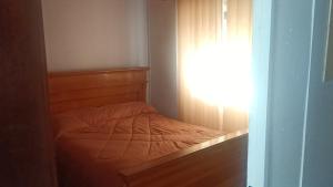 Mi rancho