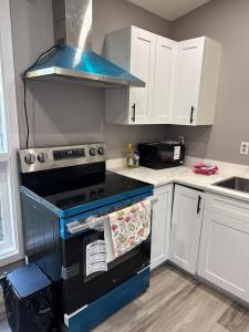 Entire house in Whitmore park 7 Bed 2 Bath