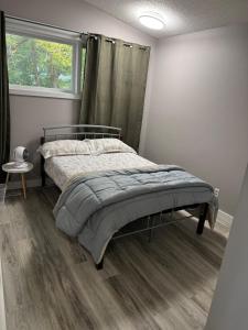 Entire house in Whitmore park 7 Bed 2 Bath
