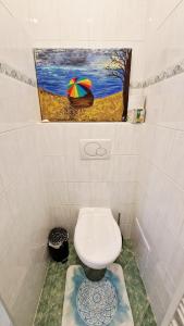 Limbach Getaway Apartment