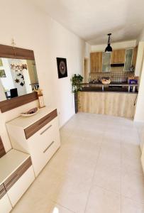Limbach Getaway Apartment