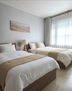 3BR Home near Airport Families & Groups welcome
