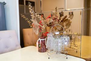 169Home Saigon