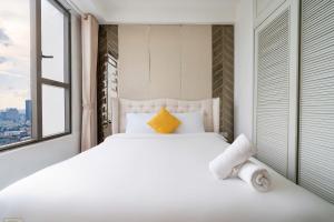 169Home Saigon