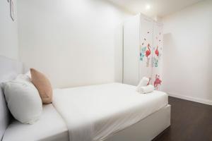 169Home Saigon