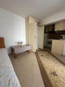 SILVA APARTMENT SARANDe! PROMENDE