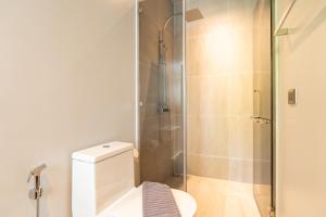 Luxury Botanica Modern Loft Private Pool Villa