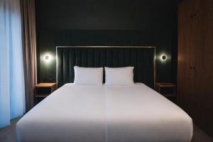My Story Gdynia Hotel