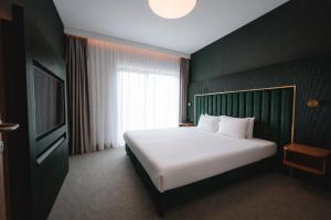 My Story Gdynia Hotel