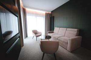 My Story Gdynia Hotel