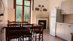 La Casa dei Miei
