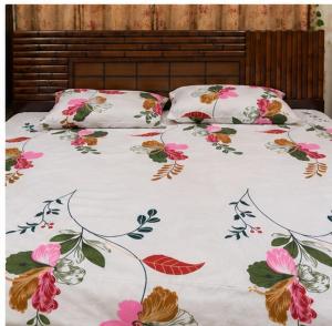 Radha Home Stay
