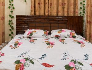 Radha Home Stay